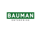 https://www.logocontest.com/public/logoimage/1581580264Bauman Enterprise.png